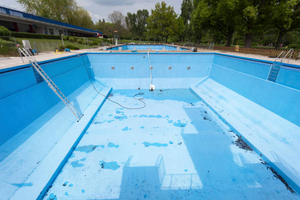 Local water damage restoration in Long Grove, IL