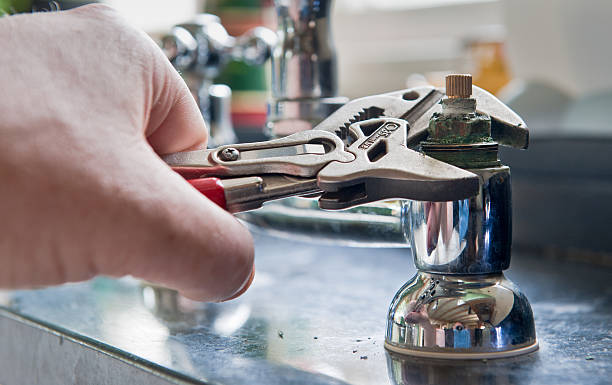 Best Local water damage restoration  in Long Grove, IL